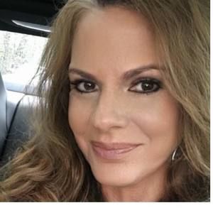 Meet your Posher, Michele